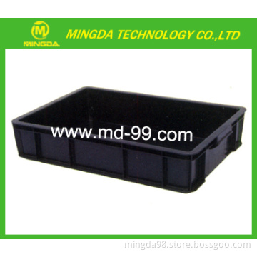 ESD Plastic box, ESD Component box MD-C11, ESD Container